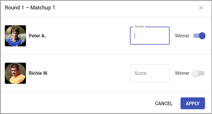 winner_selection_-_pickup.png
