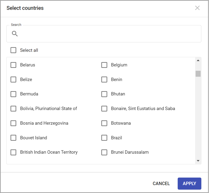 Select_countries.png