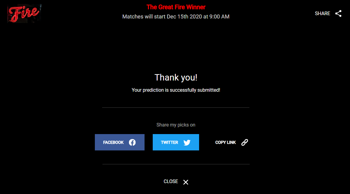 thank_you_screen.png