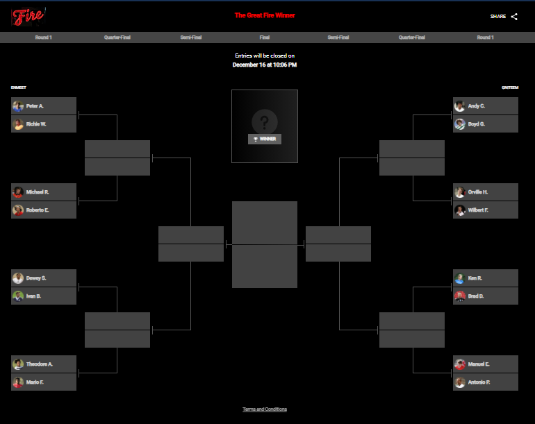 6_bracket.png