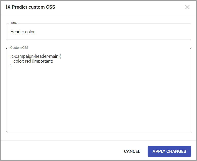 global-custom-css-adding-pop-up_-_Copy.png