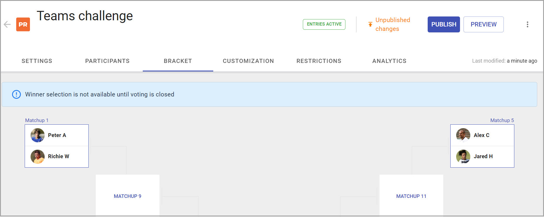 bracket-entries-active_-_Copy.jpg
