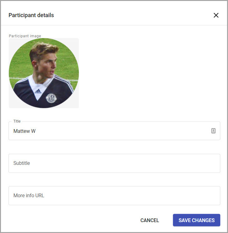 edit-participant-pop-up.jpg