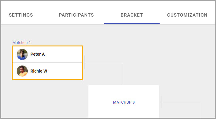 winner-select.jpg