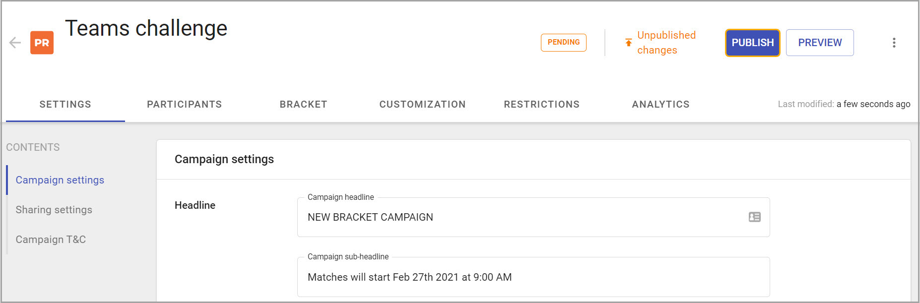 publish-campaign-button.jpg