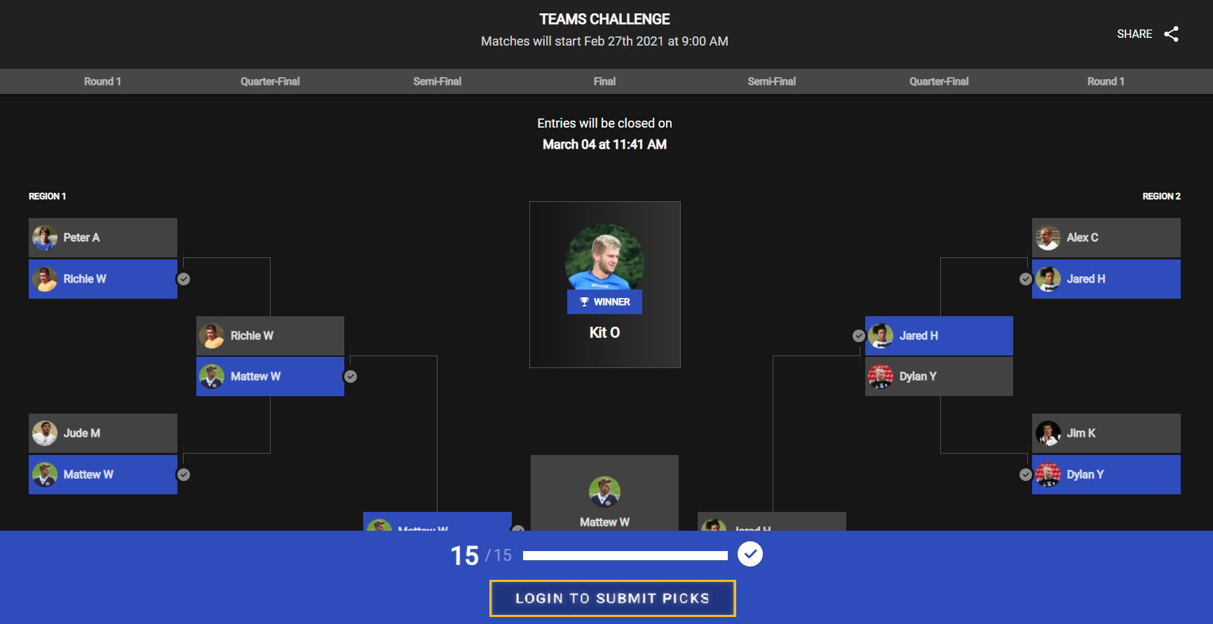 submit-picks.jpg