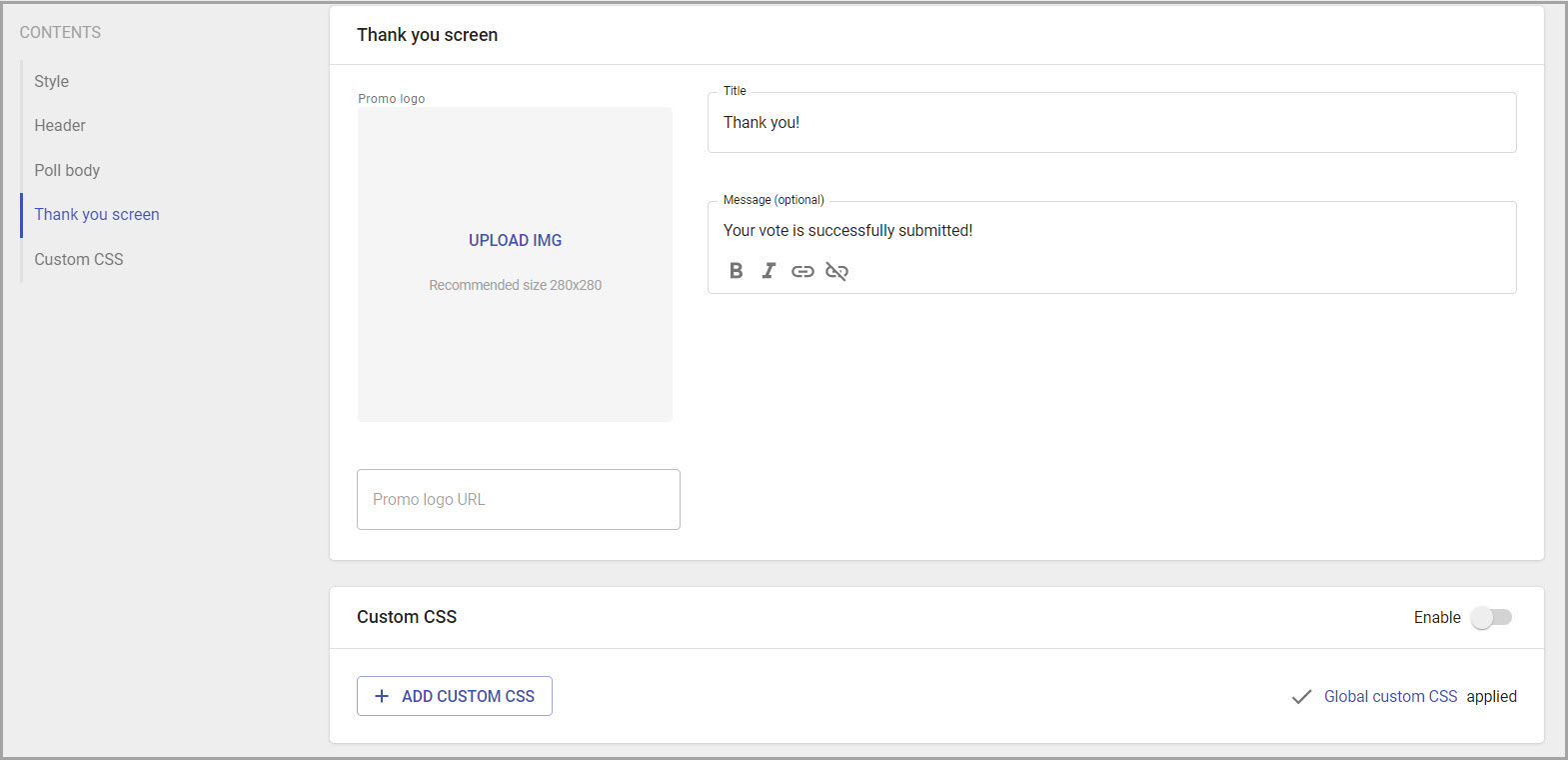 customization-thank-you-screen.jpg