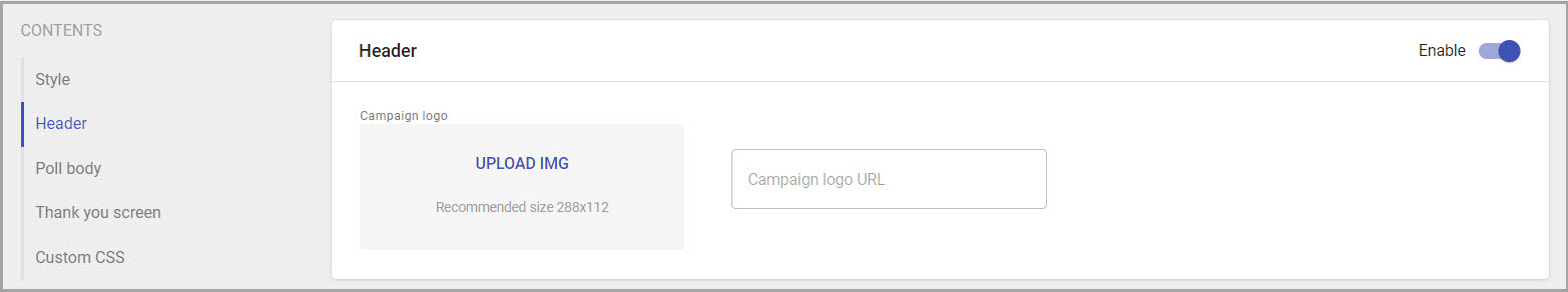 header-customization-poll.jpg