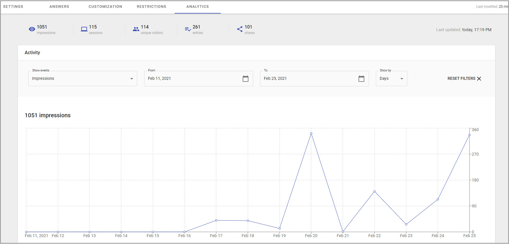 analytics.jpg