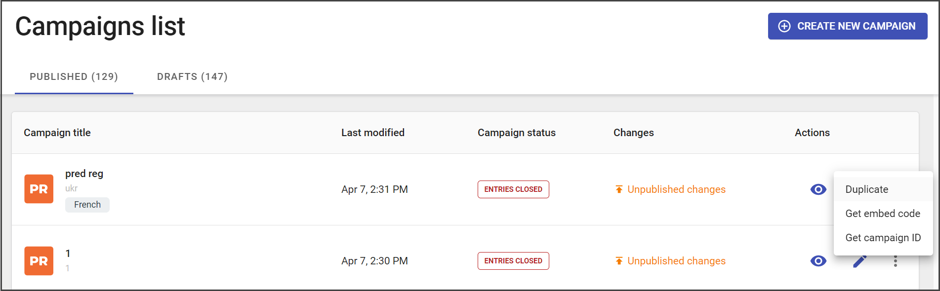 options-list-border.png