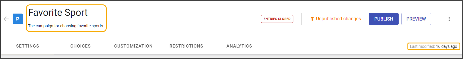header-modified-border.png