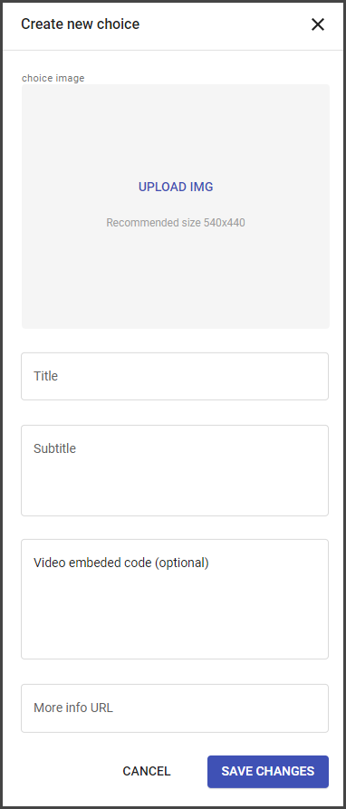 new-choice-pop-up-border.png