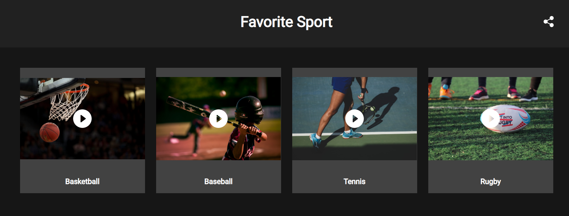 choices-widget-with-video.png