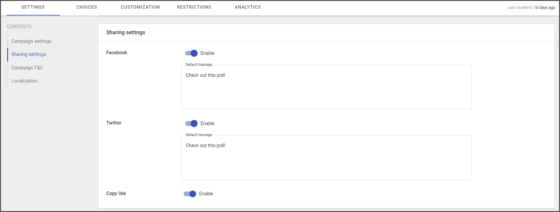 sharing-settings.png