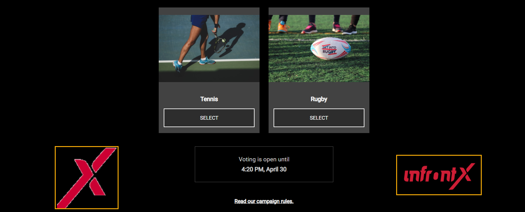 ads-poll.png