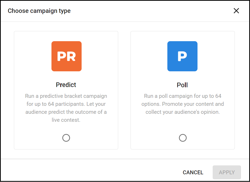 select-campaign.png
