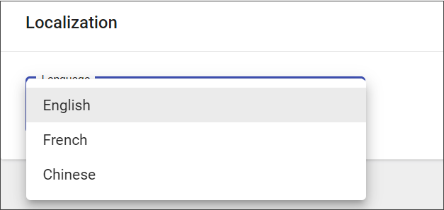 localization-list.png