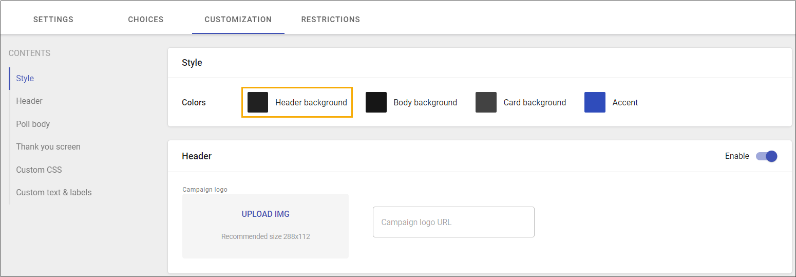 header-bg-poll-button.png