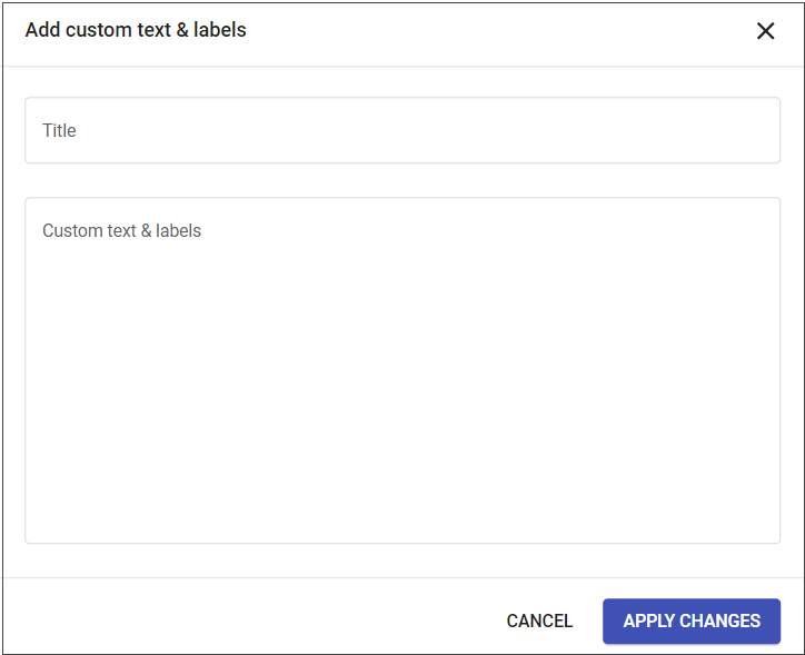 custo-labels-b.png