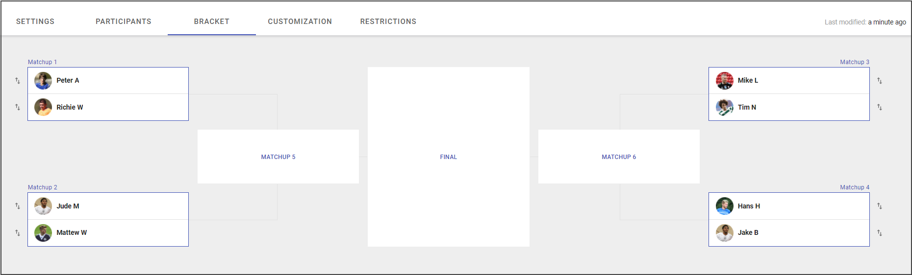 bracket-_-8.png