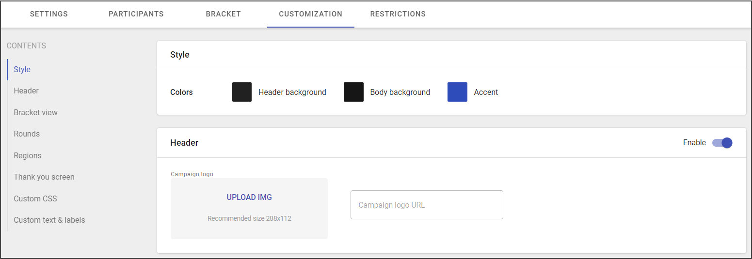 Predict-customization-style.png