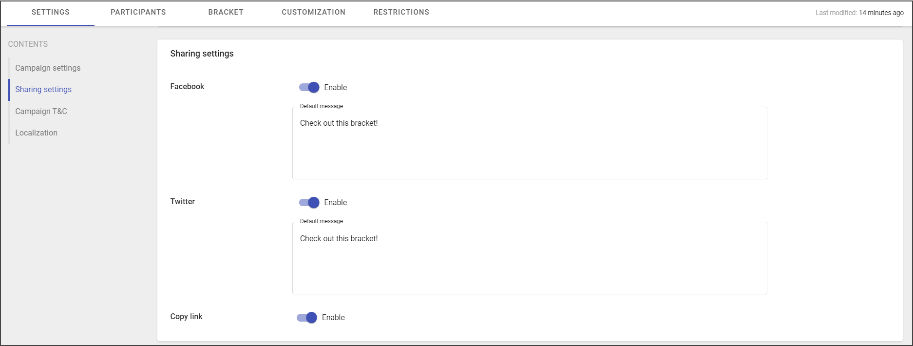 sharing-settings-predict.png