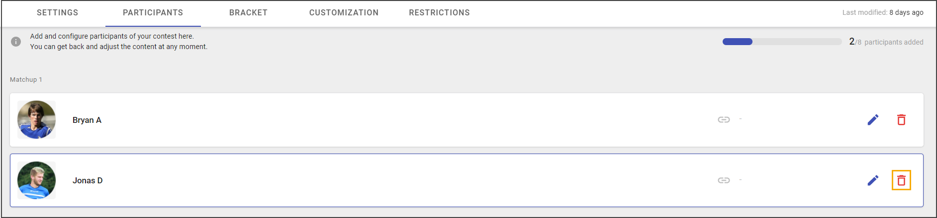 delete-part.png