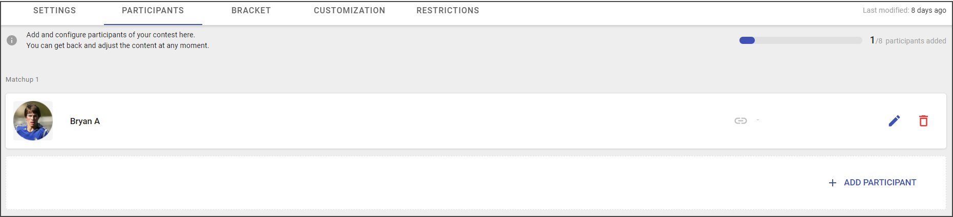 deleted-part.png