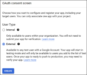 consent-screen-external-user-b.png