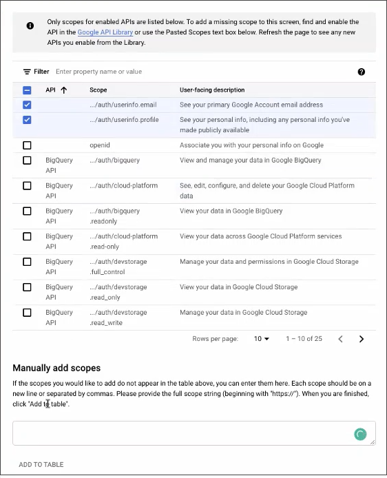 oauth-info-types-b.png