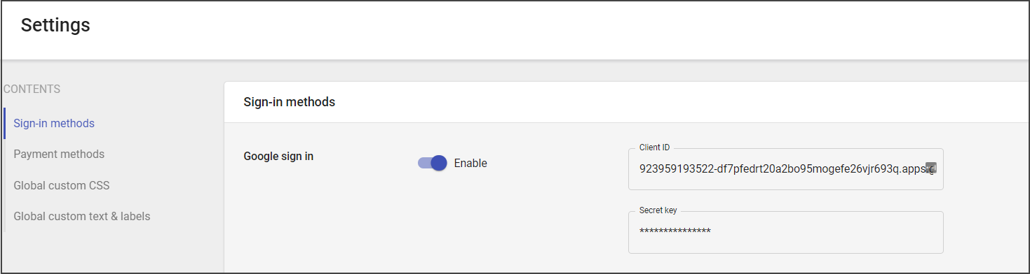 enage-google-sign-in-b.png
