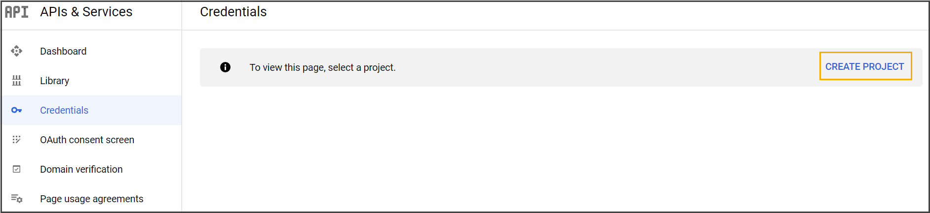 oauth-create-project-b.png