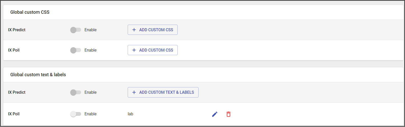 custom_text_and_labels.png