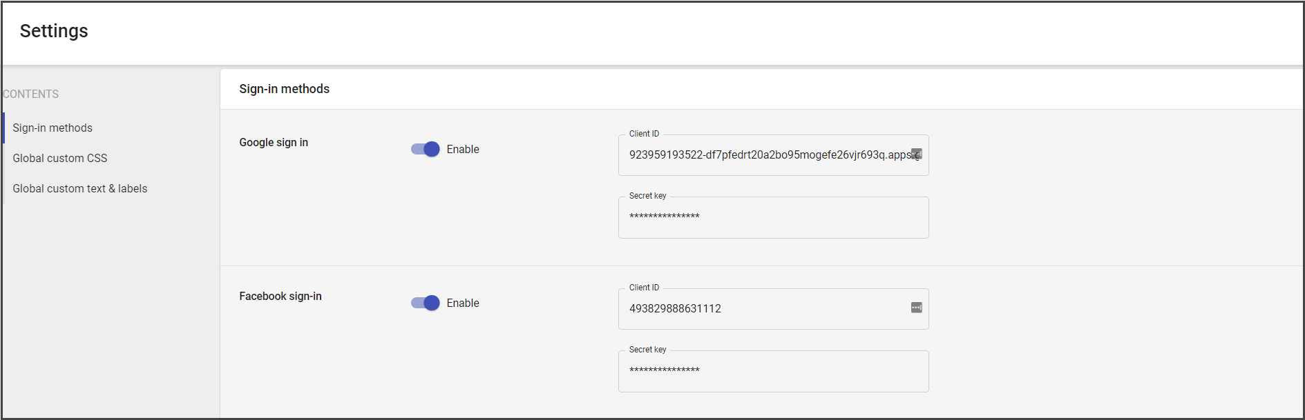 sign-in-methods.png