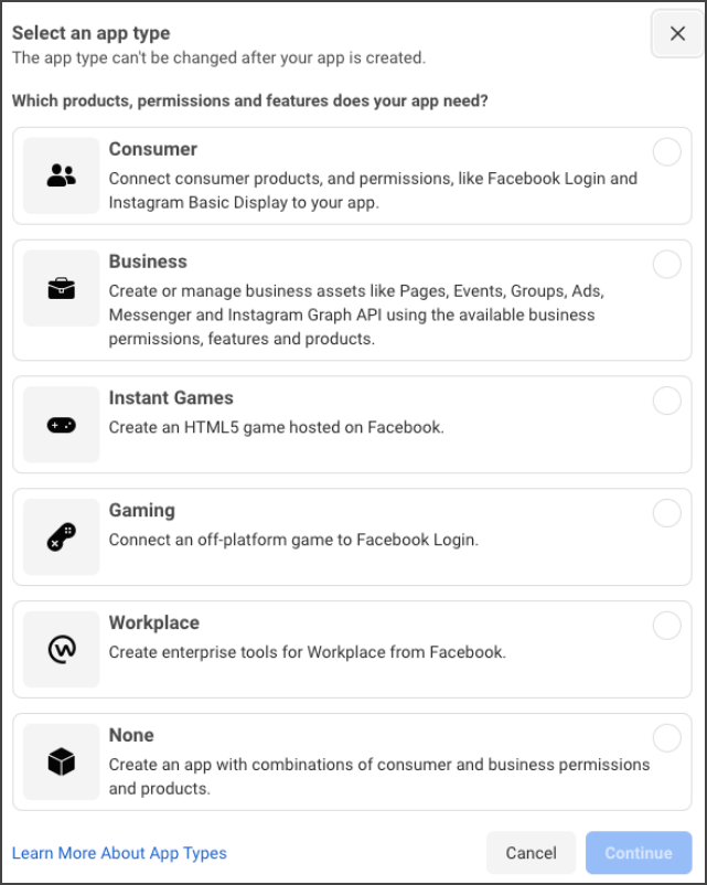 apps-fb.png