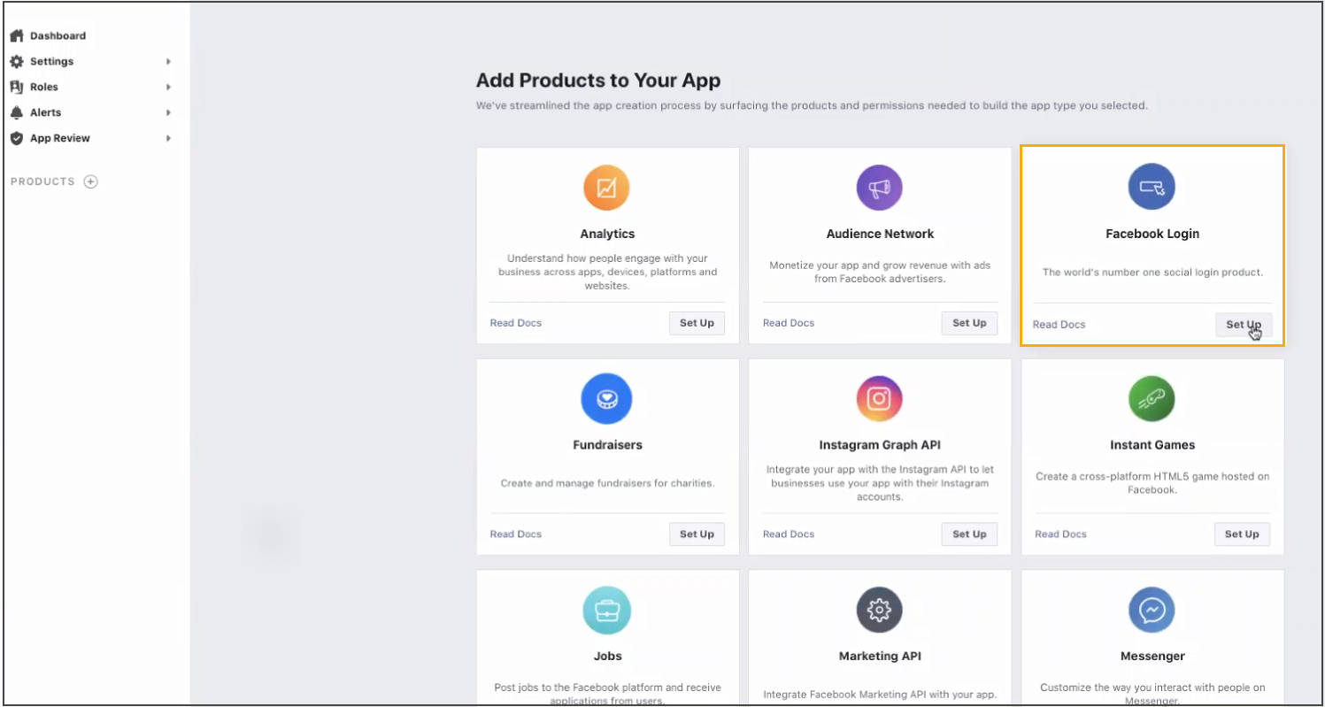 fb-login-app.png