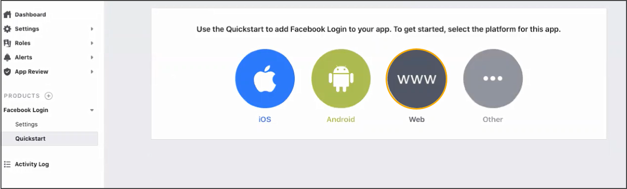 web-app.png