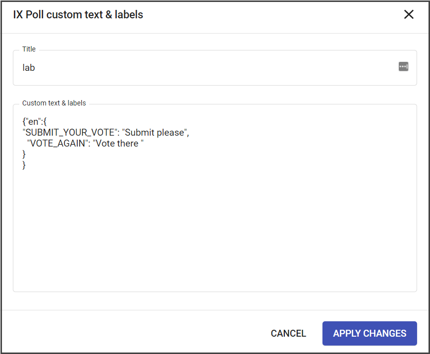 poll-text-labels.png