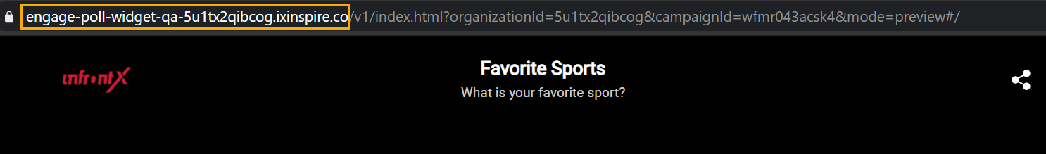 widget.png