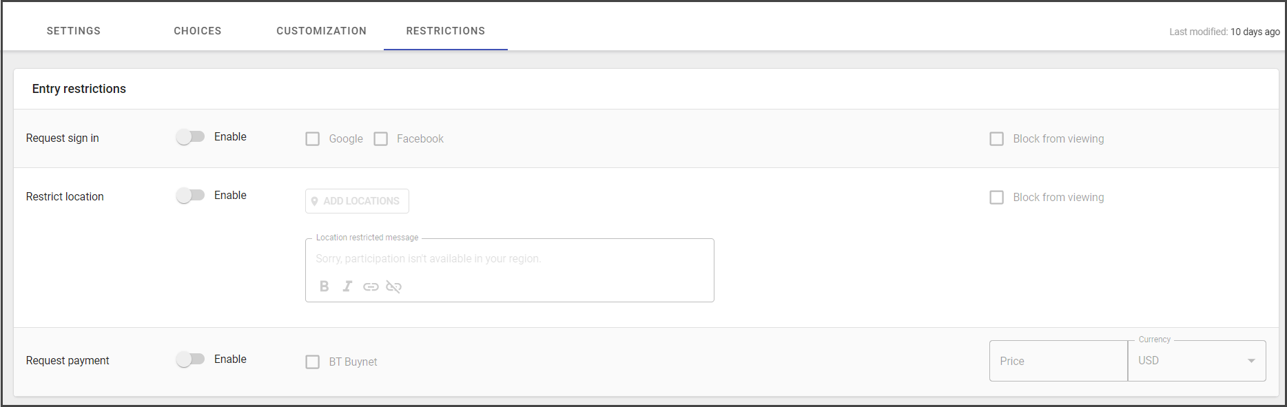 restrictions-poll.png