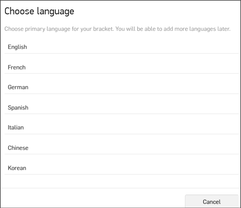 new_poll_-_choose_language_-_Copy.png
