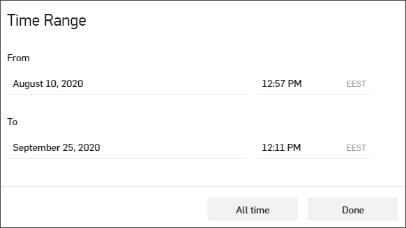 statistics_time_range.PNG