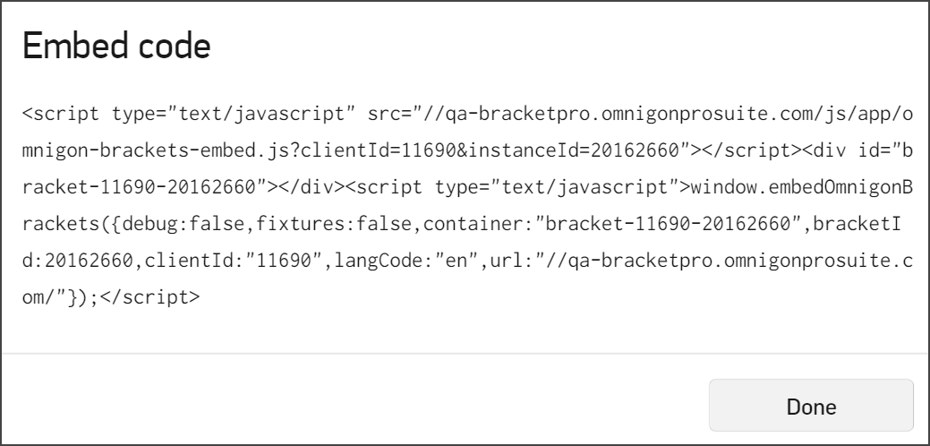 embed_code_-_Copy.png