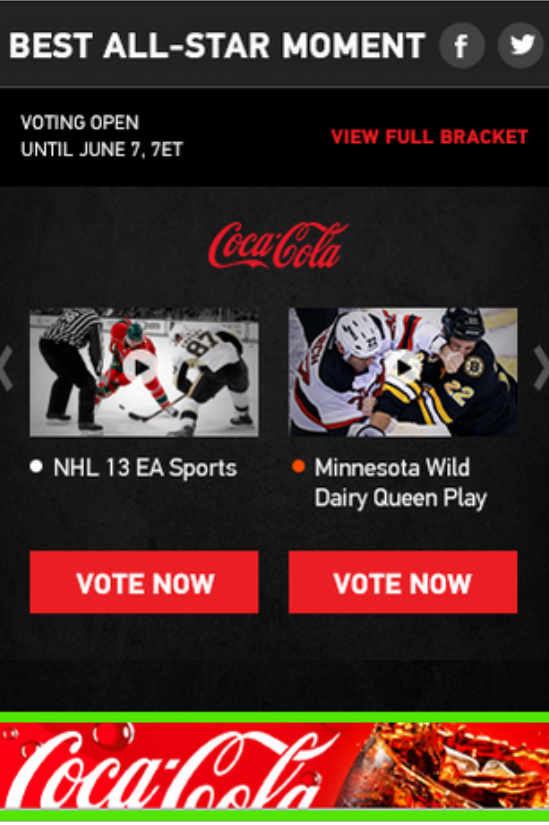 voting_page_mobile.png