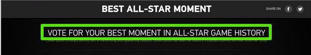 headline.jpg