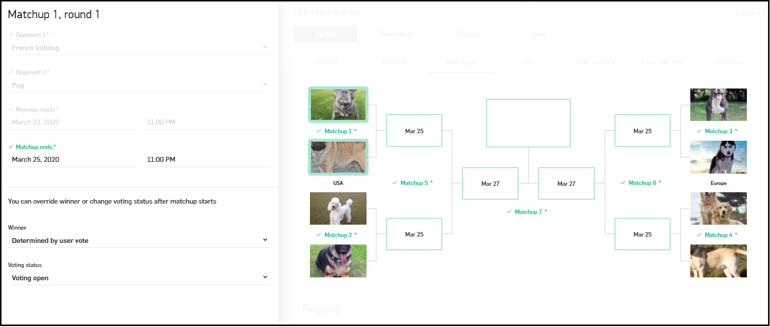 matchup_bracket.png