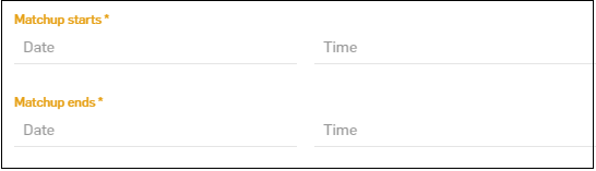 matchup_dates.png