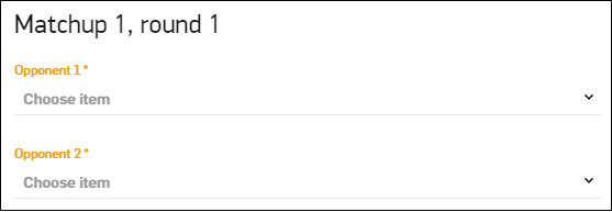 matchup_round_1.png