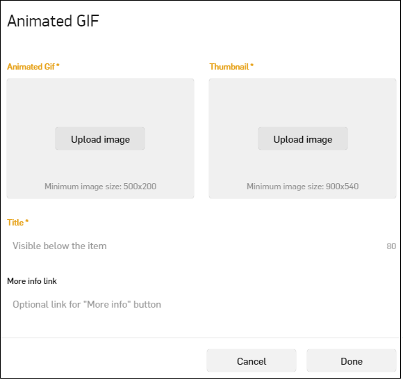 adding_animated_gif_-_Copy.PNG