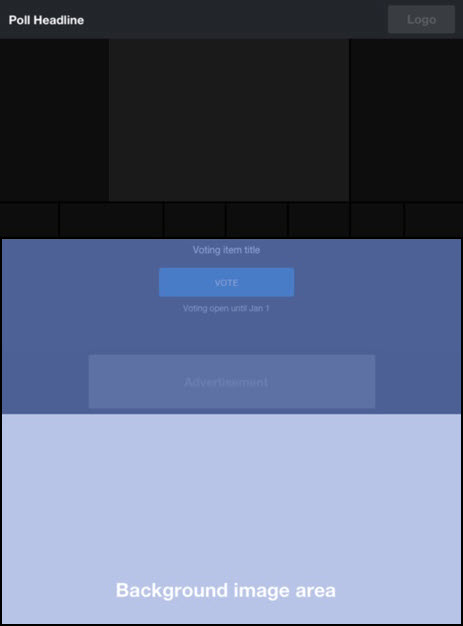 bg_layout.jpg